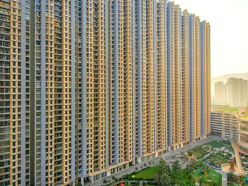 Raymond 10 X Habitats Image 2