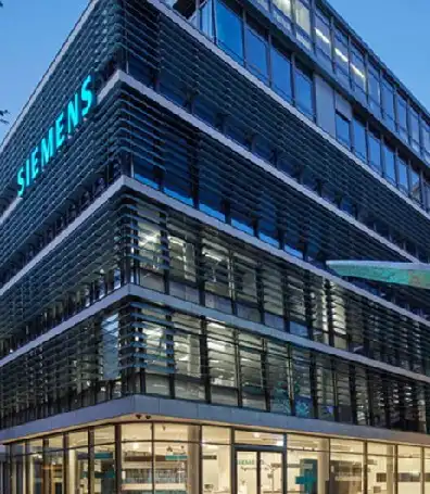 siemens Image 3
