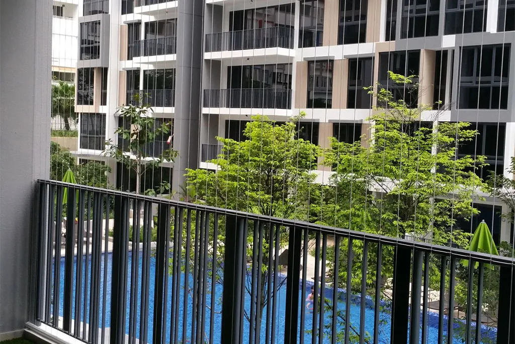 Invisible-Grills--Safety-Screens