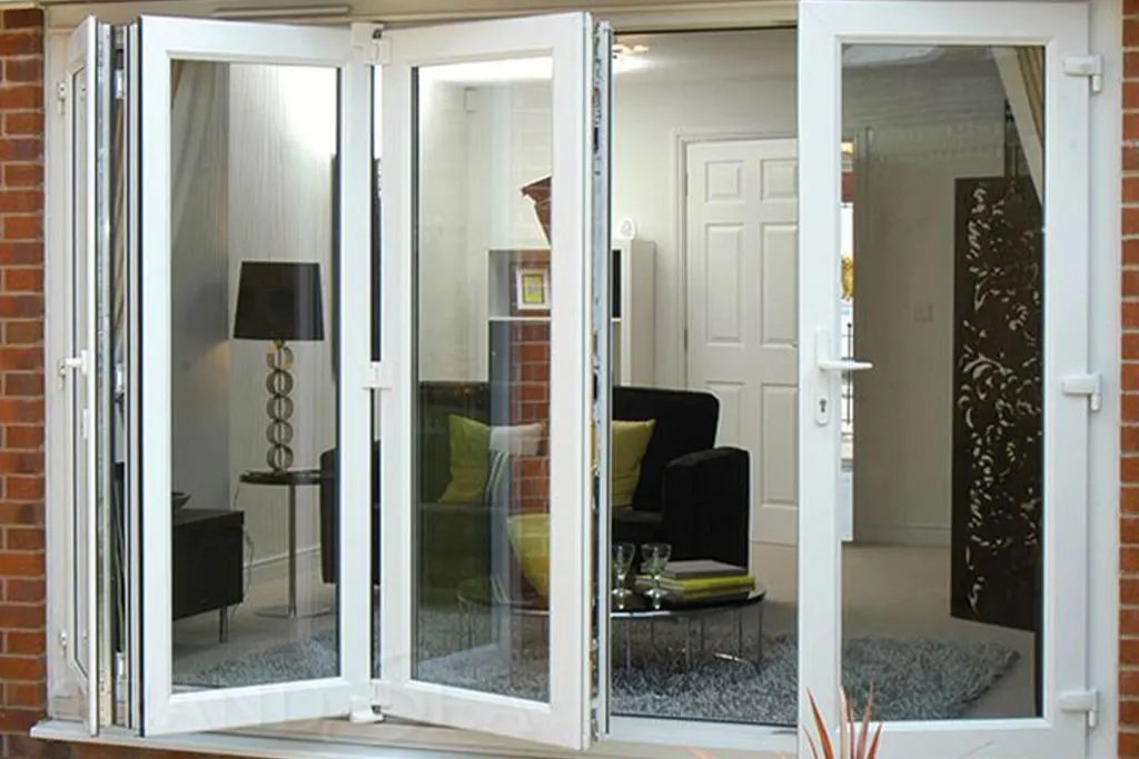 uPVC-System-Bi-Fold